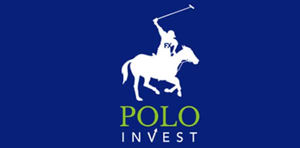 Polo-Invest-es-uno-de-los-brókeres-más-recomendados