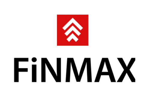 finmax broker