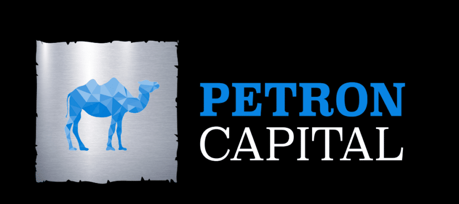 Petron Capital